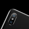 Wozinsky Pretender Camera Glass 9H grūdintas stiklas visai kamerai, Samsung Galaxy Z Fold 3