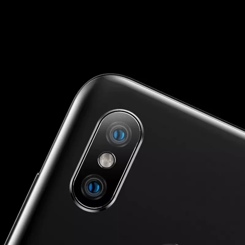 Wozinsky Pretender Camera Glass 9H grūdintas stiklas visai kamerai, Samsung Galaxy Z Fold 3