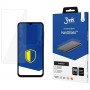 3MK HardGlass Samsung Galaxy A15 5G grūdintas stiklas ekrano apsaugai