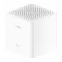 CUDY M3000S AX3000 Wi-Fi 6 mesh sistema, 1 vnt.