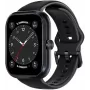 Honor išmanusis laikrodis Choice Watch 5504ABAC, juodas