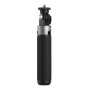 PGYTECH P-GM-117 mini trikojis su prailginimo stiebu, skirtas DJI Osmo Pocket / veiksmo ir sporto kameroms