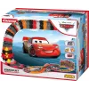 Carrera STRAX Disney Pixar Cars pradinis rinkinys (16161000)