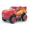 Carrera STRAX Disney Pixar Cars pradinis rinkinys (16161000)