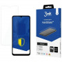 3MK HardGlass Xiaomi Redmi 13C / POCO C65 grūdintas stiklas ekrano apsaugai
