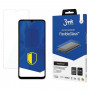 3MK FlexibleGlass Samsung Galaxy A05s hibridinio stiklo ekrano apsauga