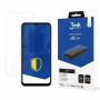 3MK ARC+ Samsung Galaxy M34 5G ekrano apsauginė plėvelė