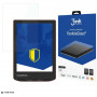 3MK FlexibleGlass PocketBook Verse Pro ekrano apsauga
