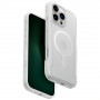 UNIQ Combat Active apsauginis dėklas, skirtas Apple iPhone 16 Pro Max, Magclick Charging, lume white