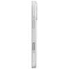 UNIQ Combat Active aktyvus dėklas, skirtas Apple iPhone 16 Pro, Magclick įkrovimas, lume white
