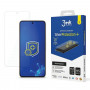 3MK 3MK5428 SilverProtect+ Google Pixel 8 Pro ekrano apsauginė plėvelė