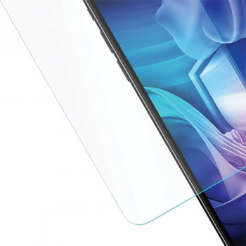 3MK 3MK5423 SilkyMatt Pro Google Pixel 8 Pro matinė ekrano apsauga
