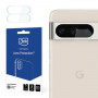 3MK Lens Protection Google Pixel 8 Pro (4 vnt.)