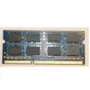 Lenovo DDR3L atminties modulis, 8 GB, SO-DIMM 204 kontaktų, 1,35 V (PC3L-12800, DDR3L-1600)