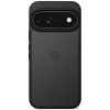 Tech-Protect Magmat dėklas, skirtas Google Pixel 9 / 9 Pro / 10 / 10 Pro / 11 / 11 Pro, matinis juodas
