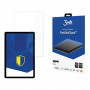 3MK 3MK5441 FlexibleGlass Redmi Pad SE planšetinio kompiuterio ekrano apsauga