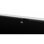 HP OmniBook 5 Flip 14-fp0151ng 14" WUXGA nešiojamasis kompiuteris, Intel Core 5 120U, 8 GB RAM, 512 GB SSD, Windows 11, vokiška klaviatūra (QWERTZ)