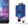 3MK 3MK5425 SilkyMatt Pro Samsung Galaxy S23 FE matinė ekrano apsauga