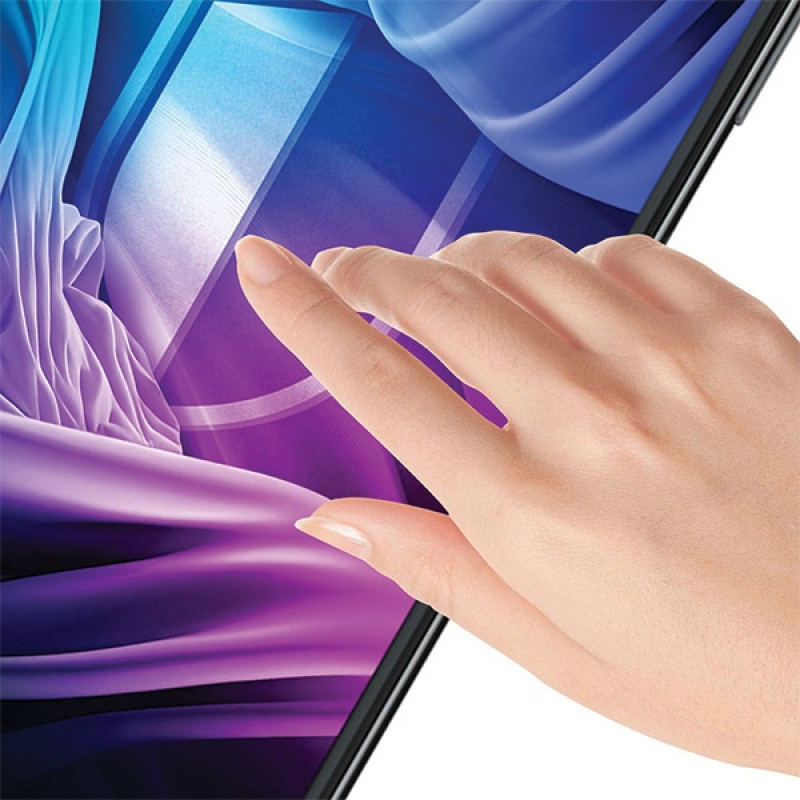 3MK 3MK5425 SilkyMatt Pro Samsung Galaxy S23 FE matinė ekrano apsauga