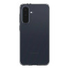 Spigen skaidrus skystųjų kristalų dėklas skirtas Samsung Galaxy A36 5G, Crystal Clear