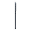 Spigen skaidrus skystųjų kristalų dėklas skirtas Samsung Galaxy A36 5G, Crystal Clear