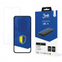 3MK 3MK5387 ARC+ Samsung Galaxy S23 FE ekrano apsauga