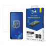 3MK SilverProtect+ Xiaomi 13T / 13T Pro ekrano apsauginė plėvelė
