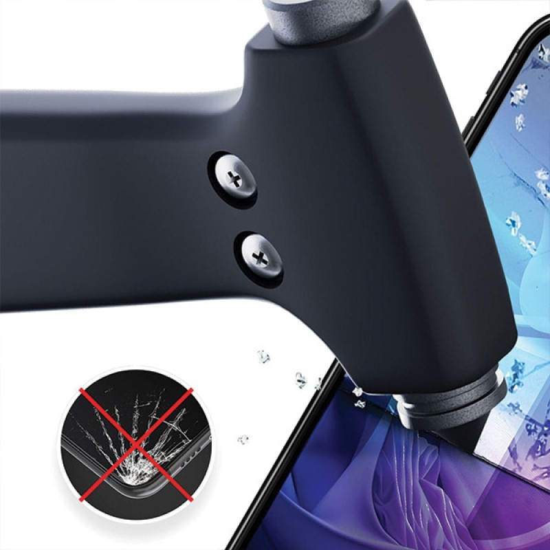3MK 3MK5426 SilkyMatt Pro Xiaomi 13T / 13T Pro matinė ekrano apsauga