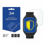 3MK ARC Watch Protection, skirta Garett GRC Activity 2