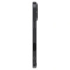 Spigen Ultra Hybrid T Mag MagSafe dėklas, skirtas Apple iPhone 16 Pro, Frost Black