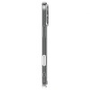 Spigen Ultra Hybrid T Mag MagSafe dėklas, skirtas Apple iPhone 16 Pro, baltas