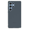 Spigen skaidrus dėklas Liquid Crystal skirtas Samsung Galaxy S25 Ultra, Space Crystal