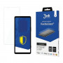 3MK 3MK5444 FlexibleGlass Sony Xperia 5 V ekrano apsauga