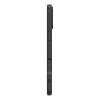 Spigen Liquid Air dėklas, skirtas Apple iPhone 16, matte black