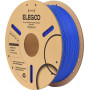 Elegoo PLA RFID 3D spausdintuvo kaitmeninė gija, 1.75 mm, 1 kg, tamsiai mėlyna (50.203.0818)