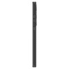 Spigen Liquid Air dėklas Samsung Galaxy S24 Ultra, Matte Black