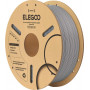Elegoo PLA RFID 3D spausdintuvo kaitmena, 1.75 mm, 1 kg, pilka (50.203.0814)