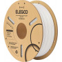 Elegoo PLA RFID 3D spausdintuvo kaitmena, 1.75 mm, 1 kg, balta (50.203.0813)