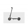 Xiaomi Scooter 6 Essential GL (BHR09AQGL) elektrinis paspirtukas, 300 W, 25 km/h, 10 colių, juodas