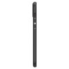 Spigen Mag Armor MagSafe dėklas, skirtas Apple iPhone 15, matinė juoda