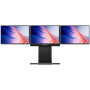 Blackview Table 16 trigubas nešiojamasis monitorius, 15.3 inch, 1920x1200, IPS, 60 Hz