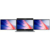 Blackview Table 16 trigubas nešiojamasis monitorius, 15.3 inch, 1920x1200, IPS, 60 Hz