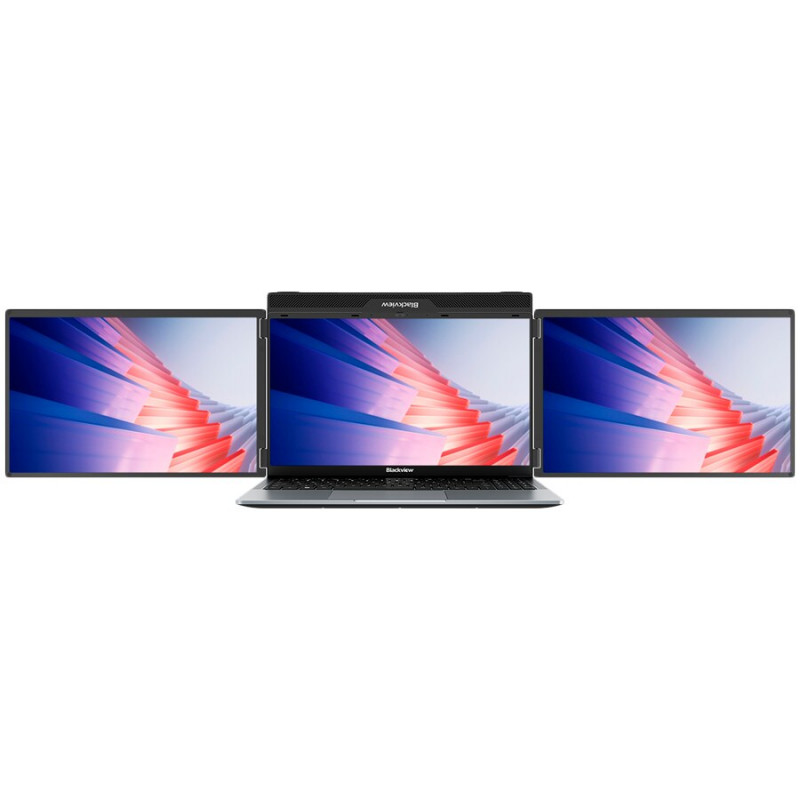 Blackview Table 16 trigubas nešiojamasis monitorius, 15.3 inch, 1920x1200, IPS, 60 Hz