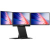 Blackview Table 16 trigubas nešiojamasis monitorius, 15.3 inch, 1920x1200, IPS, 60 Hz