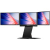 Blackview Table 16 trigubas nešiojamasis monitorius, 15.3 inch, 1920x1200, IPS, 60 Hz