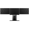 Blackview Table 16 trigubas nešiojamasis monitorius, 15.3 inch, 1920x1200, IPS, 60 Hz