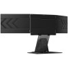 Blackview Table 16 trigubas nešiojamasis monitorius, 15.3 inch, 1920x1200, IPS, 60 Hz