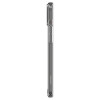 Spigen Ultra Hybrid dėklas, skirtas Apple iPhone 15, Crystal Clear