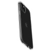 Spigen Liquid Crystal dėklas Apple iPhone 15 Plus / 14 Plus, Crystal Clear