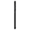 Spigen Ultra Hybrid dėklas skirtas Samsung Galaxy S23 FE, Zero One, tamsiai pilkas